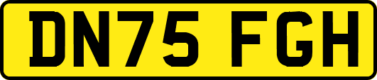 DN75FGH