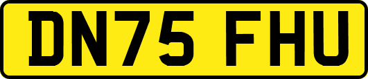 DN75FHU