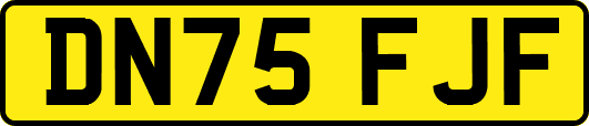DN75FJF