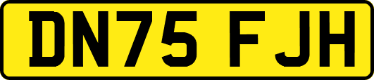 DN75FJH