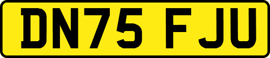 DN75FJU