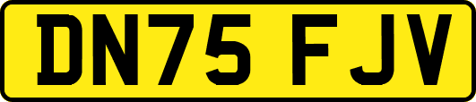 DN75FJV