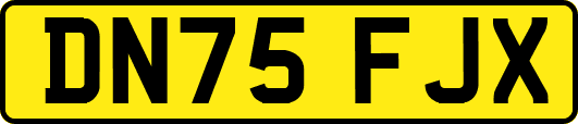 DN75FJX