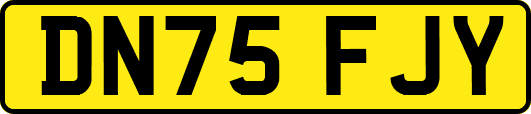 DN75FJY