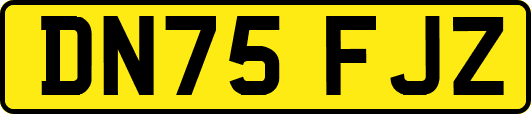 DN75FJZ
