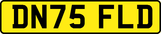 DN75FLD