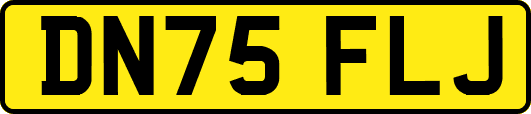 DN75FLJ