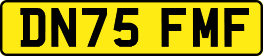 DN75FMF