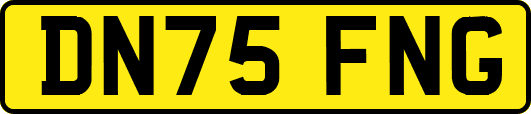 DN75FNG