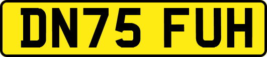 DN75FUH