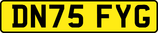 DN75FYG