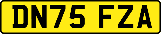 DN75FZA