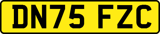 DN75FZC