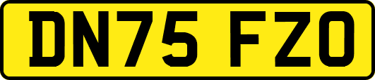 DN75FZO