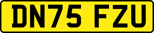 DN75FZU