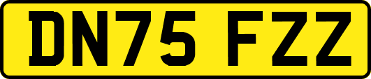 DN75FZZ