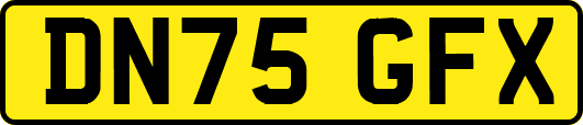 DN75GFX