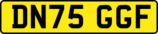 DN75GGF