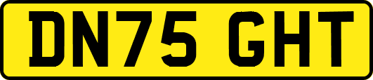 DN75GHT