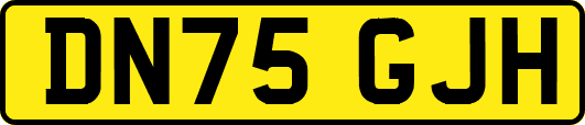 DN75GJH