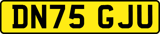 DN75GJU