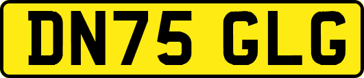 DN75GLG