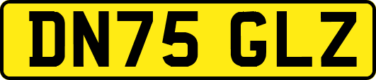 DN75GLZ