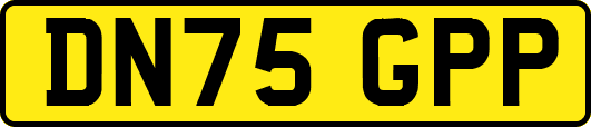 DN75GPP