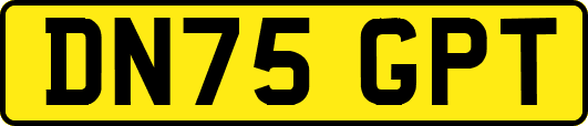 DN75GPT