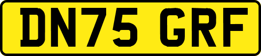 DN75GRF