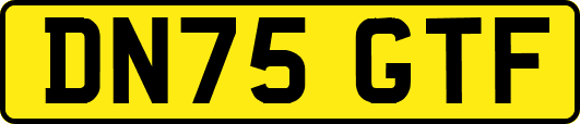 DN75GTF