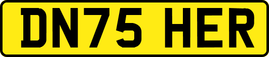DN75HER