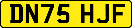 DN75HJF