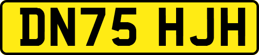 DN75HJH