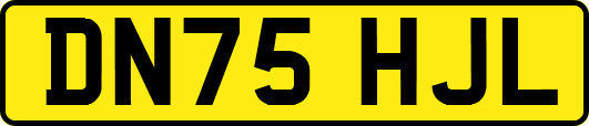 DN75HJL