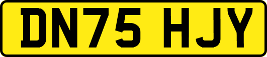 DN75HJY