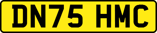 DN75HMC