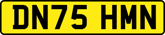 DN75HMN