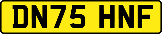 DN75HNF