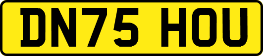 DN75HOU