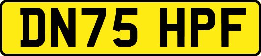 DN75HPF