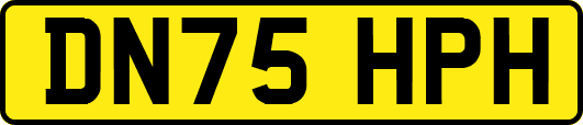 DN75HPH