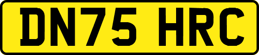 DN75HRC