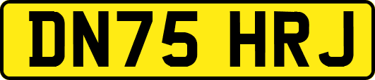 DN75HRJ