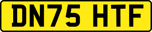 DN75HTF