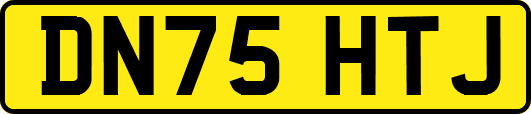 DN75HTJ