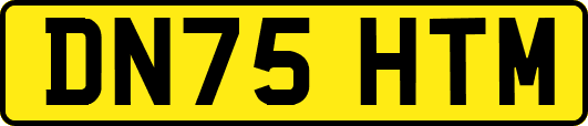 DN75HTM