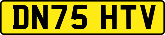 DN75HTV