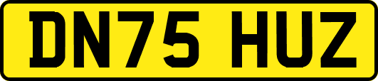DN75HUZ