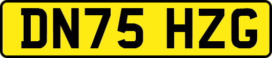 DN75HZG